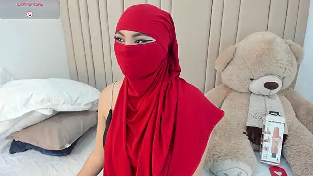 Snapshot of _seelena chatting on 18, 2, 2026 seelena online show from 18, 2, 2026