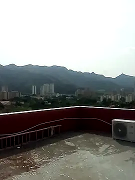 Snapshot of Big_vittollo chatting on 7, 2, 2026 Big vittollo online show from 7, 2, 2026