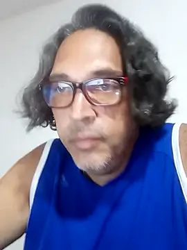 Snapshot of Big_vittollo chatting on 8, 2, 2026 Big vittollo online show from 8, 2, 2026