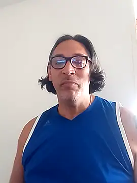 Snapshot of Big_vittollo chatting on 8, 2, 2026 Big vittollo online show from 8, 2, 2026