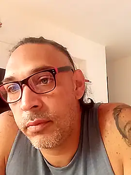 Snapshot of Big_vittollo chatting on 10, 2, 2026 Big vittollo online show from 10, 2, 2026