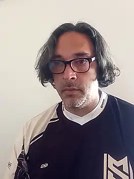 Snapshot of Big_vittollo chatting on 12, 2, 2026 Big vittollo online show from 12, 2, 2026