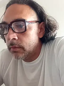 Snapshot of Big_vittollo chatting on 20, 2, 2026 Big vittollo online show from 20, 2, 2026