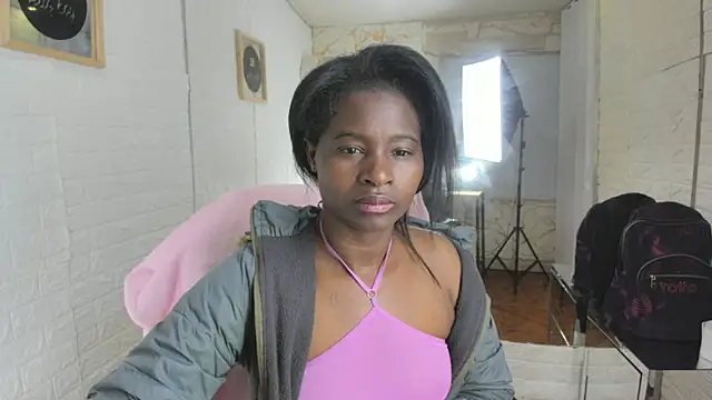 Betany Grey online show from 21, 2, 2026