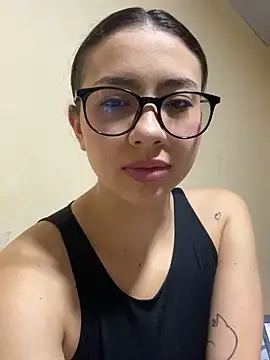 Shayla--broos online show from 6, 2, 2026