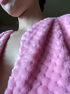 Shayla--broos online show from 17, 2, 2026