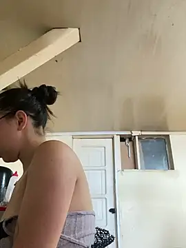 Shayla--broos online show from 24, 2, 2026