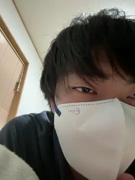 hibisan0845 online show from 14, 1, 2026