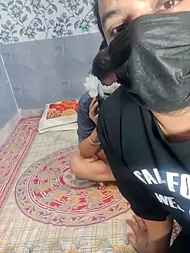 SofiaMam online show from 21, 4, 2026