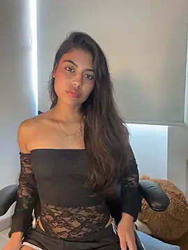 Galena  online show from 14, 3, 2026