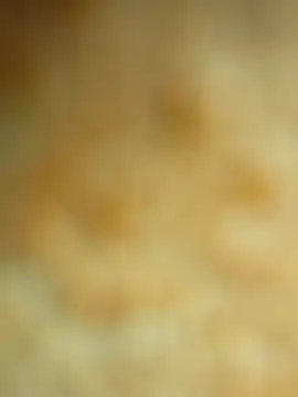 talytah online show from 25, 2, 2026