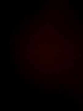 talytah online show from 26, 2, 2026