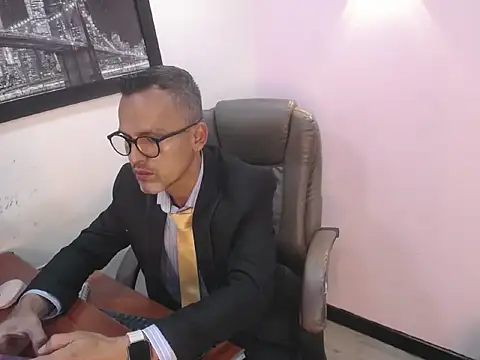 Oswalldo   online show from 11, 2, 2026