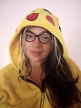 Megan nica online show from 21, 2, 2026