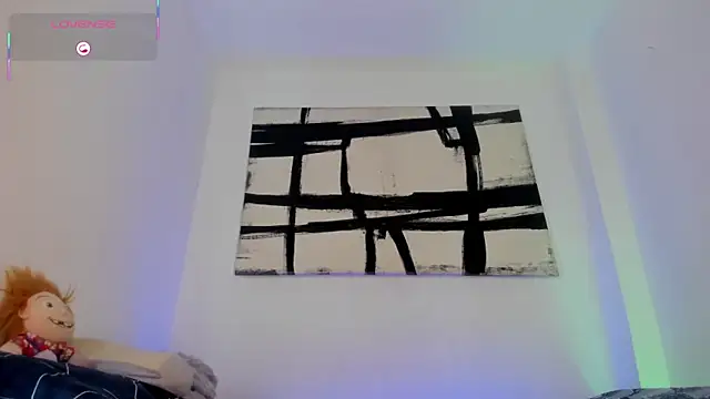 Snapshot of Naughty_Blue chatting on 21, 6, 2026 Naughty Blue online show from 21, 6, 2026