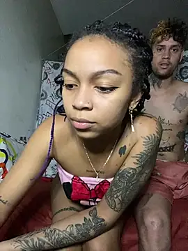 Meriida online show from 21, 4, 2026