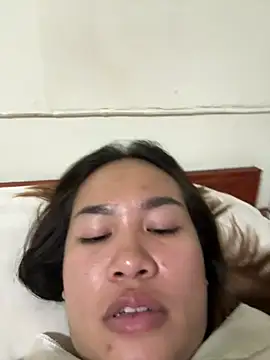 Ponthip online show from 7, 2, 2026