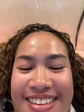 Ponthip online show from 16, 2, 2026