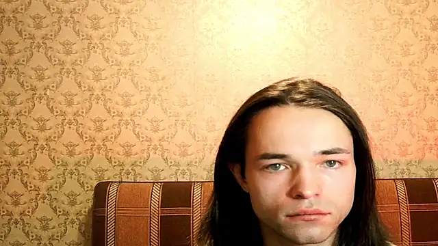 samsam66989 online show from 16, 1, 2026