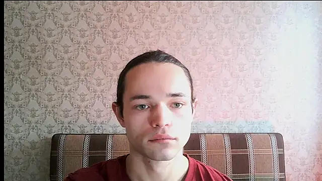 samsam66989 online show from 1, 2, 2026