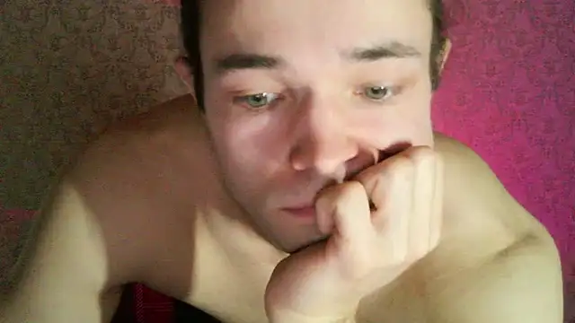 samsam66989 online show from 22, 2, 2026