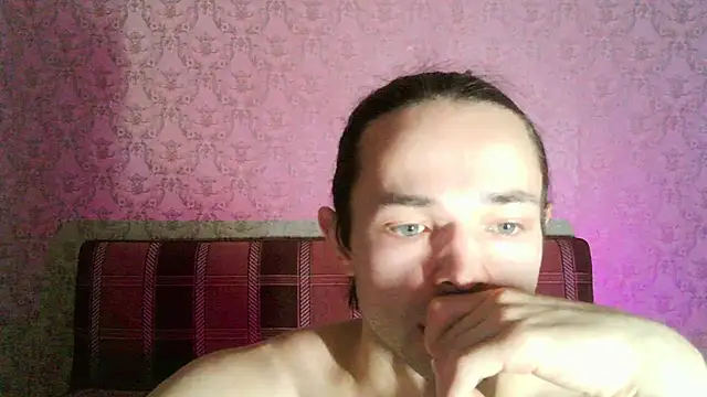 samsam66989 online show from 24, 2, 2026