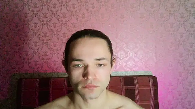 Snapshot of samsam66989 chatting on 6, 3, 2026 samsam66989 online show from 6, 3, 2026