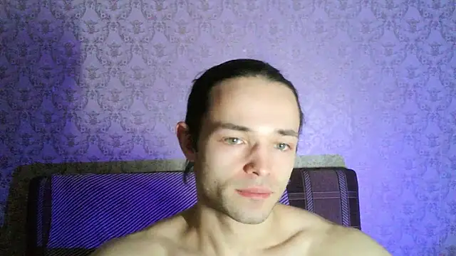Snapshot of samsam66989 chatting on 7, 3, 2026 samsam66989 online show from 7, 3, 2026