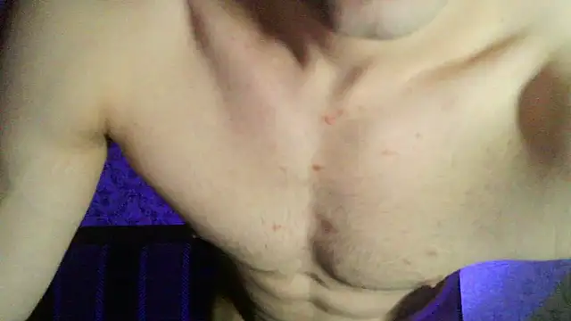 Snapshot of samsam66989 chatting on 11, 3, 2026 samsam66989 online show from 11, 3, 2026