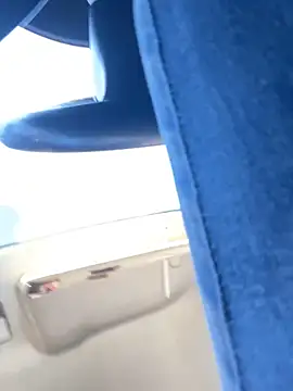 Alice Dan online show from 24, 3, 2026