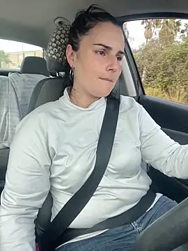 Alice Dan online show from 7, 4, 2026