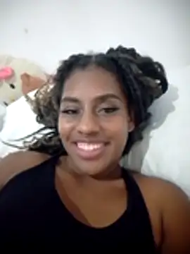 NicolVegaa online show from 23, 6, 2026
