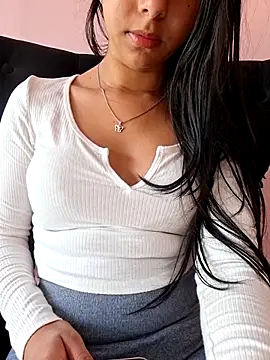 jade03  online show from 17, 2, 2026