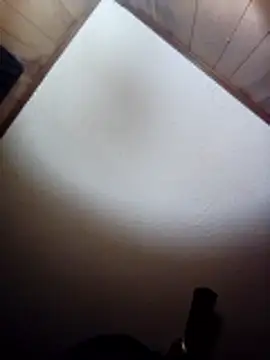 Rockymichael80 online show from 1, 2, 2026