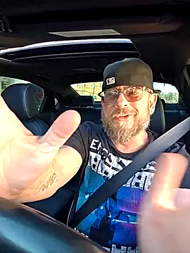 Rockymichael80 online show from 28, 2, 2026