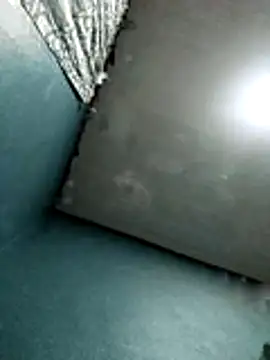 Joshua0202 online show from 15, 1, 2026