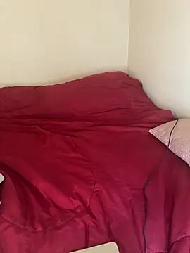 blondebunny999 999 online show from 14, 4, 2026