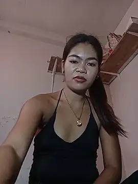 Snapshot of Sexyhotjove chatting on 18, 2, 2026 Sexyhotjove online show from 18, 2, 2026