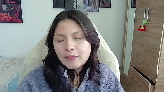yessica gomez01 online show from 1, 6, 2026