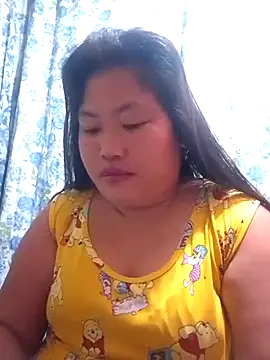 pinay rose14 online show from 6, 2, 2026