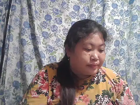 pinay rose14 online show from 1, 5, 2026