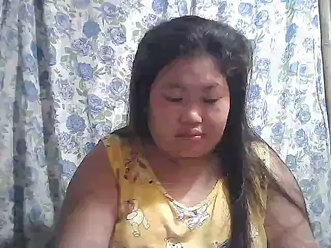 pinay rose14 online show from 3, 5, 2026
