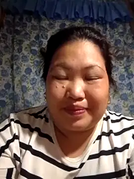 pinay rose14 online show from 7, 6, 2026