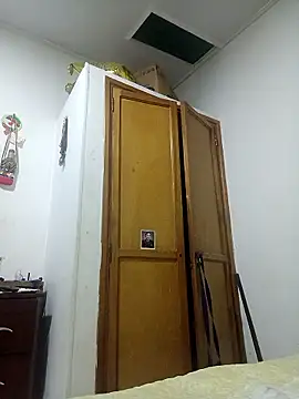 Snapshot of DaisyPassio chatting on 19, 1, 2026 DaisyPassio online show from 19, 1, 2026