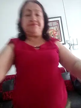 Snapshot of DaisyPassio chatting on 12, 2, 2026 DaisyPassio online show from 12, 2, 2026