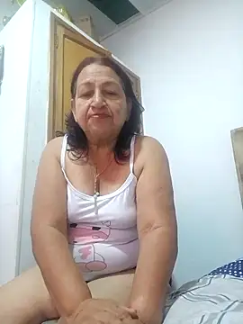 Snapshot of DaisyPassio chatting on 17, 2, 2026 DaisyPassio online show from 17, 2, 2026