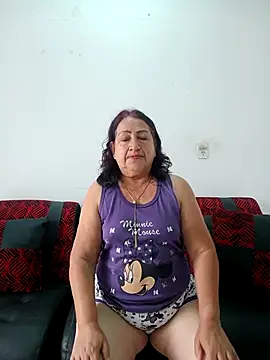 Snapshot of DaisyPassio chatting on 22, 2, 2026 DaisyPassio online show from 22, 2, 2026