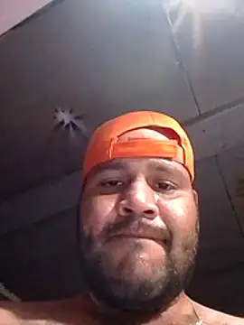 Guanatos13 online show from 6, 2, 2026