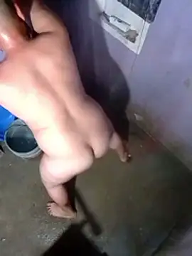 Guanatos13 online show from 13, 4, 2026