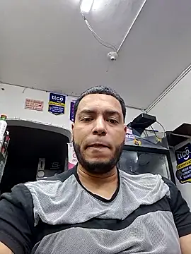 mago vive online show from 13, 1, 2026